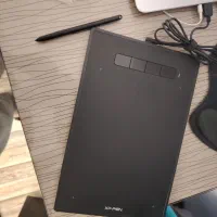 قلم نوری xppen g960s