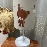 آباژور کودک|اسباب و اثاث بچه|تهران, افسریه شمالی|دیوار