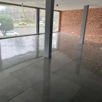 اجاره ۱۰۰ متر مغازه خیابان گلسار /بر اصلی