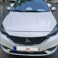 سهندs معاوضه با سمند سورن