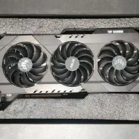 کارت گرافیک Asus rx6900xt