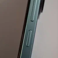 شیائومی نوت ۱۴ ( Redmi Note 14)|موبایل|سبزوار, پیام|دیوار