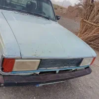 فروش پیکان وانت مدل ۱۳۹۰|خودرو سواری و وانت|ایرانشهر, |دیوار