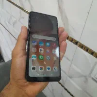 Note12 256 8