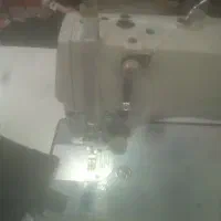 راسته دوزی ساده