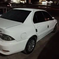 سورن Ef7|خودرو سواری و وانت|بوشهر, |دیوار