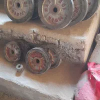 تجهیزات ورزشی|تجهیزات ورزشی|قروه, |دیوار