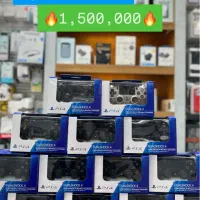 انواع پلی استیشن ۴ کپی خور پایینترین قیمت|کنسول، بازی ویدئویی و آنلاین|گنبد کاووس, |دیوار