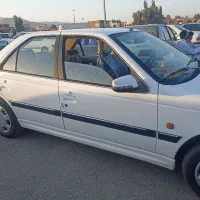 پژو پارس|خودرو سواری و وانت|خاش, |دیوار