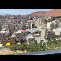 پیش فروش واحد ۱۳۵متری۳۰ماهه درخاوران|پیش‌فروش املاک|تبریز, |دیوار