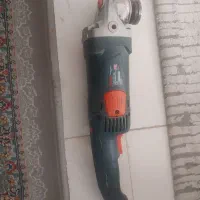 فرز رونیکس