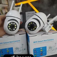 نصب و فروش دوربین مدار بسته و دزد گیر