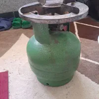 پیک نیک
