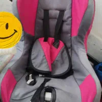 صندلی ماشین کودک