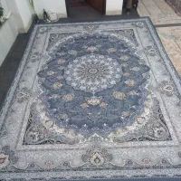 روفرشی جنس ترک  ۹ متری