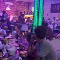 فروش ۳۲۷ مغازه تجاری رستوران سنتی فعال