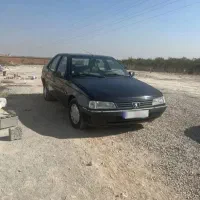 سرویس همراه با کارگر ماهر برای جمع کردن گل زعفران