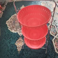 جاسیب زمینی وپیاز|ظروف نگهدارنده، پلاستیکی، یکبارمصرف|پاکدشت, پاکدشت (مامازند)|دیوار