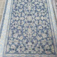 قالیچه نمدی|فرش|برخوار, |دیوار