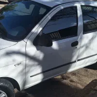 تیبا ۲ مدل ۱۴۰۰|خودرو سواری و وانت|رباط‌کریم, شهرک صنعتی نصیرآباد|دیوار