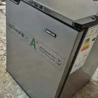 یخچال 3 فوت ایستکول - مینی بار