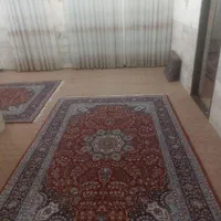 اجاره خانه سوییت پارکینگ دار ،روزانه