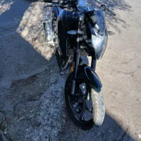 موتور سیکلت