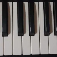 کیبورد مدل pa600|پیانو، کیبورد، آکاردئون|ری, فیروزآبادی|دیوار