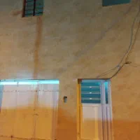 فروش-منزل-دو-خوابه-طبقه-دوم-130متری