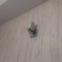 لوستر|لوستر و چراغ آویز|تهران, کوی بیمه|دیوار