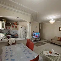 88متر 2خواب قدرالسهم ارزشمند / گلسار شهرک بهشتی|فروش آپارتمان|رشت, گلسار|دیوار