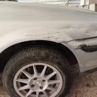 فروش خودرو|خودرو سواری و وانت|شوشتر, |دیوار