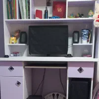 سرویس تخت خواب