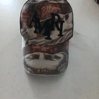 کلاه