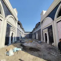 فروش-سوله-از-100-تا-500-متر-آزادگان-عرفان-حشمت