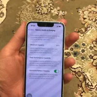 آیفون۱۳مینی|موبایل|تهران, افسریه شمالی|دیوار