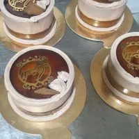 به دوفروشنده خانم جهت قنادی نیازمندیم