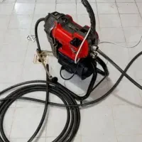 لوله‌بازکن خیام ابوطالب کشاورز توس قاسم آباد ارزان