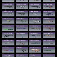 اکانت کالاف|کنسول، بازی ویدئویی و آنلاین|بافت, |دیوار