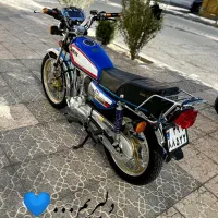 نیکتاز پلاس 200