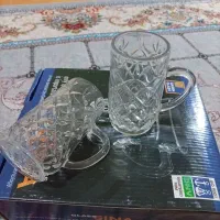 استکان
