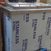 خنک کننده نگهداری شیر سردکن سرد کن شیرسردکن 300|فروشگاه و مغازه|تهران, جردن|دیوار
