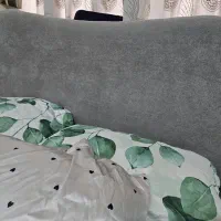 تخت خواب دونفره (۱۶۰)