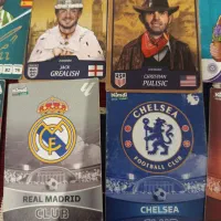 کیمدی|اسباب‌‌بازی|مرند, |دیوار