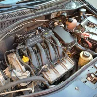 ال نودمدل ۹۱فول|خودرو سواری و وانت|رشت, استقامت ۱|دیوار