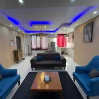 اجاره واحد های مجلل در غرب تهران با قیمت مناسب|اجارهٔ کوتاه‌مدت آپارتمان و سوئیت|تهران, چیتگر شمالی|دیوار