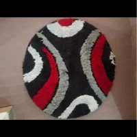 پادری گلیم فرشی