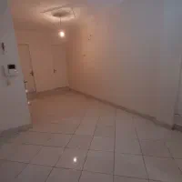 اپارتمان فول امکانات|فروش آپارتمان|تهران, شهرک فردوس (حسینی)|دیوار