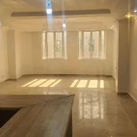 آپارتمان ۱۳۴ متر سه خواب شیان،رو به آفتاب،خوش نقشه|فروش آپارتمان|تهران, لویزان|دیوار