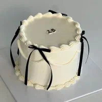 وردست کامل کیکساز ترکار